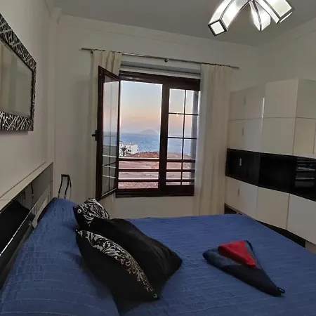 Seaview&best pool 2 Beds Balcon del Mar * Costa Del Silencio
