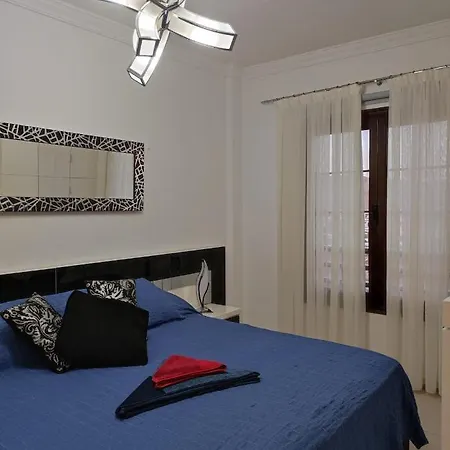 Seaview & Best Pool 2 Beds Balcon Del Mar *