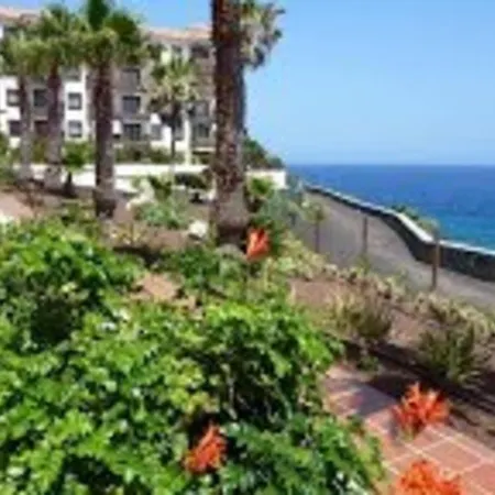 Seaview & Best Pool 2 Beds Balcon Del Mar 아파트 코스타델실렌시오